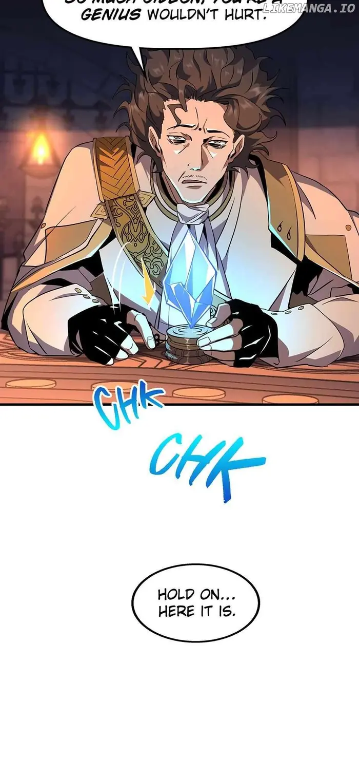 The Beginning After the End Chapter 199 image 24_optimized